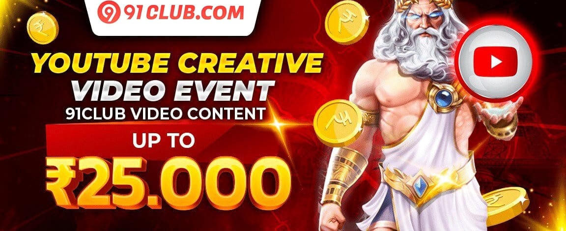 Daily 10% VIP Cashback promotion banner