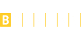 BGaming logo