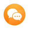 BC Game Customer Support
