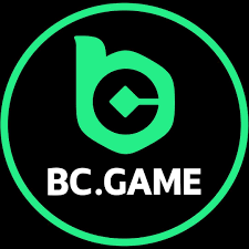Hash BC Game India Logo
